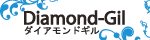 RMT総合サイト - ダイアモンドギル