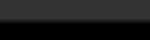 リネージュ RMT FTB