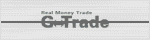 G-Trade