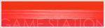 RMT専門サイトGAME STATION