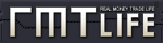 RMTライフ