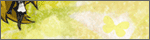メイドinRMT