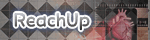 ReachUp