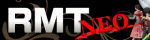 RMTネオ