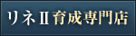 RMT-J