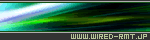 RMTワイアード