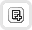 新規投稿