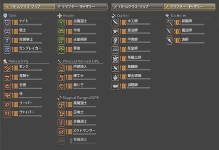 e5043251に添付された画像